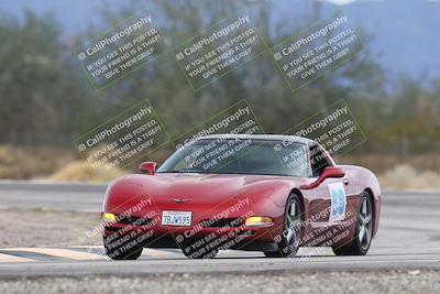 media/Nov-22-2025-Speed Ventures (Sat) [[a198746dab]]/5-Black Group/Session 2 Turn 3/